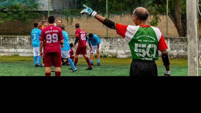Aliança Esportiva FC