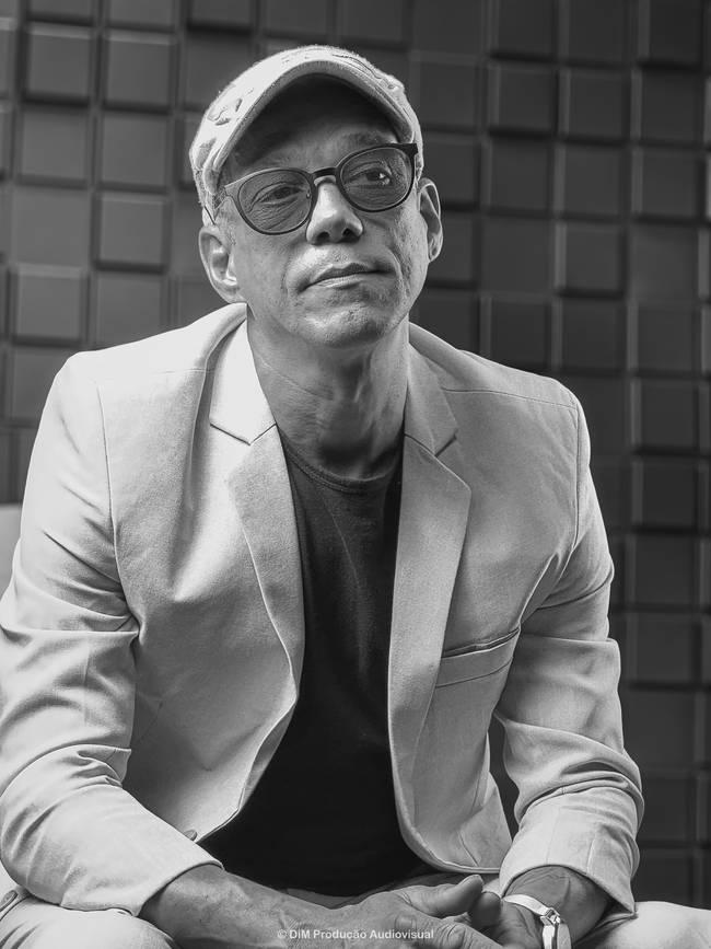 Still - Alberto Sena por LomFotógrafo